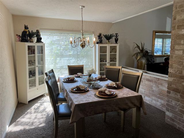 3207 Ashford Park Drive, Houston, TX 77082