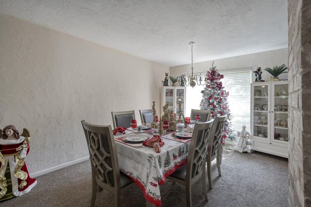 3207 Ashford Park Drive, Houston, TX 77082