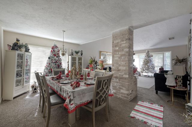 3207 Ashford Park Drive, Houston, TX 77082