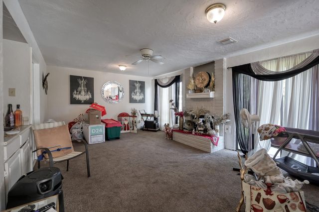 3207 Ashford Park Drive, Houston, TX 77082