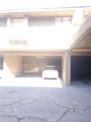 11963 Wicks, Sun Valley, CA 91352