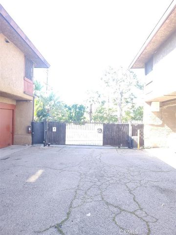 11963 Wicks, Sun Valley, CA 91352
