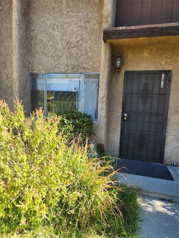 11963 Wicks, Sun Valley, CA 91352