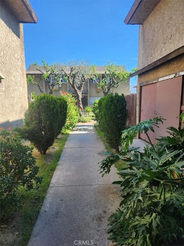 11963 Wicks, Sun Valley, CA 91352