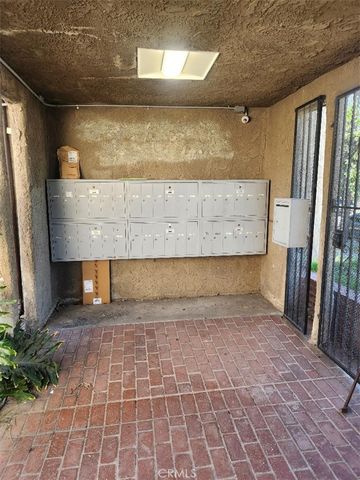 11963 Wicks, Sun Valley, CA 91352