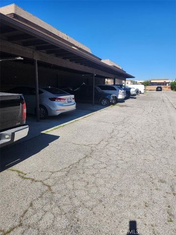 11963 Wicks, Sun Valley, CA 91352