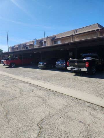 11963 Wicks, Sun Valley, CA 91352