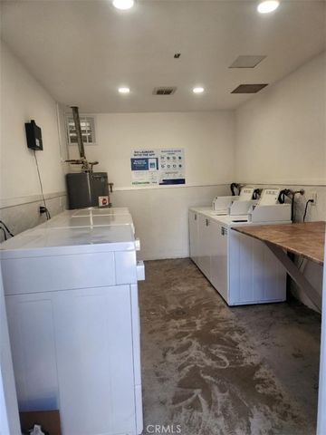 11963 Wicks, Sun Valley, CA 91352
