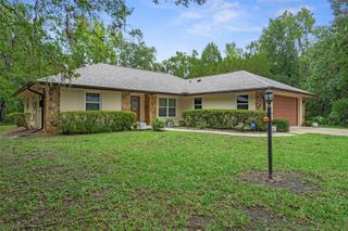 12 SYCAMORE COURT W, Homosassa, FL 34446