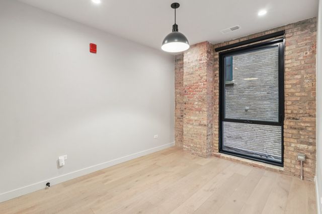 1706 Sherman Avenue 212, Evanston, IL 60201