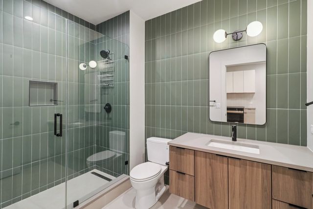1706 Sherman Avenue 212, Evanston, IL 60201