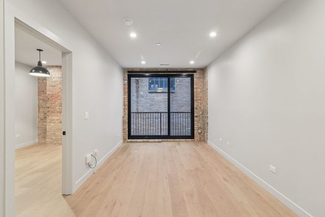1706 Sherman Avenue 212, Evanston, IL 60201