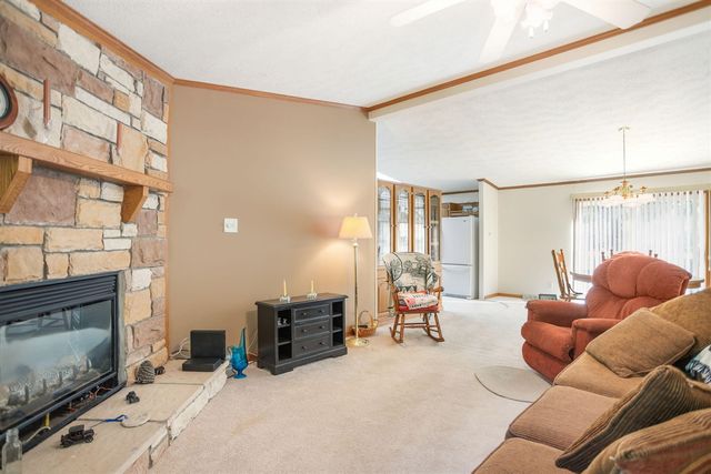 608 Kentucky Avenue, South Haven, MI 49090