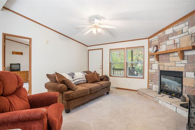 608 Kentucky Avenue, South Haven, MI 49090