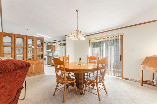 608 Kentucky Avenue, South Haven, MI 49090