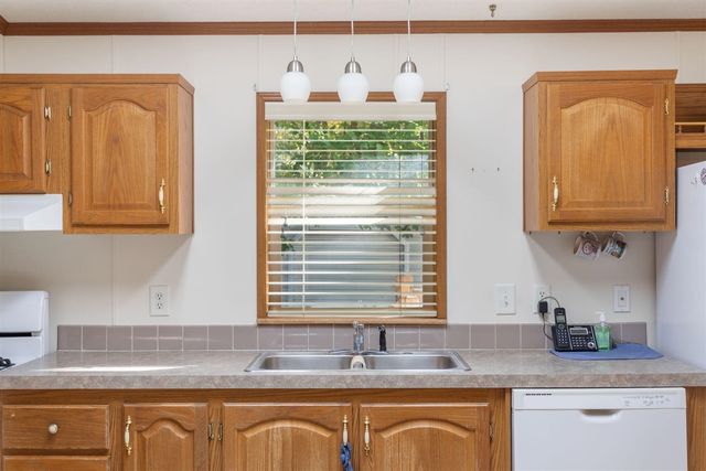 608 Kentucky Avenue, South Haven, MI 49090