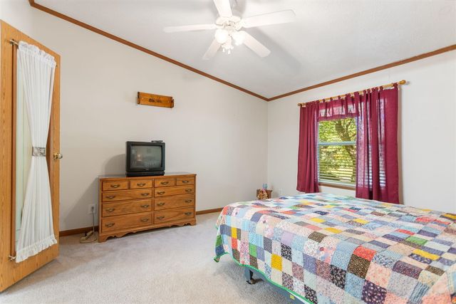 608 Kentucky Avenue, South Haven, MI 49090