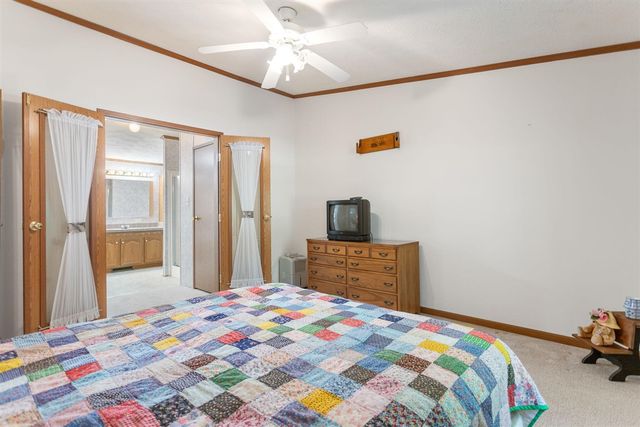 608 Kentucky Avenue, South Haven, MI 49090