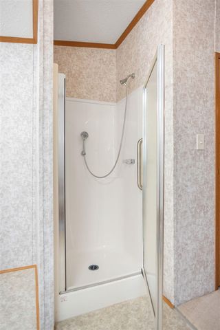 608 Kentucky Avenue, South Haven, MI 49090