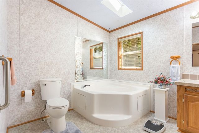 608 Kentucky Avenue, South Haven, MI 49090