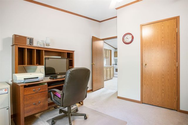 608 Kentucky Avenue, South Haven, MI 49090