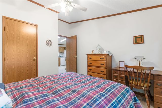 608 Kentucky Avenue, South Haven, MI 49090