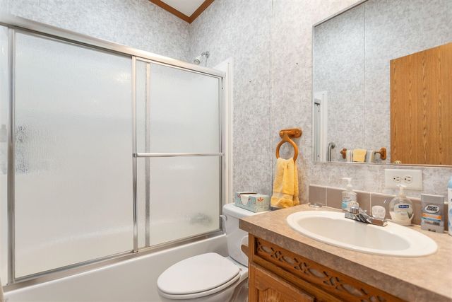 608 Kentucky Avenue, South Haven, MI 49090