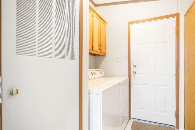 608 Kentucky Avenue, South Haven, MI 49090