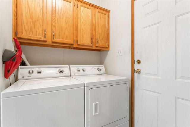 608 Kentucky Avenue, South Haven, MI 49090