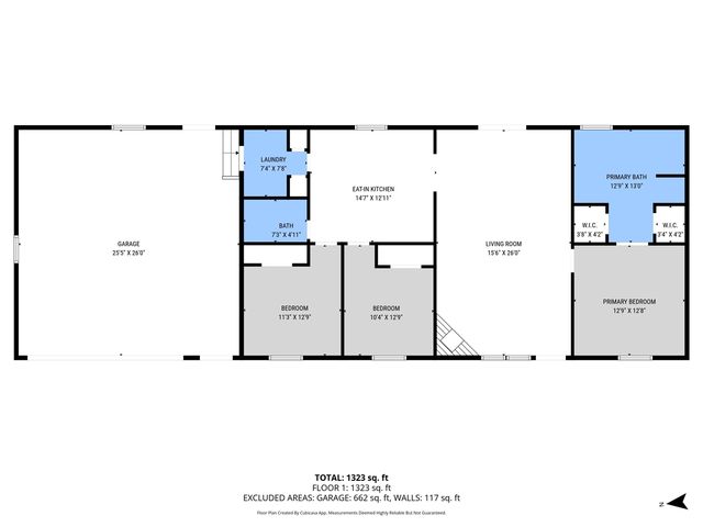 608 Kentucky Avenue, South Haven, MI 49090