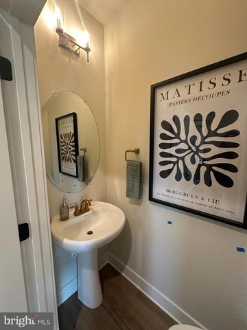 128 BIRDSEYE LN, Gettysburg, PA 17325