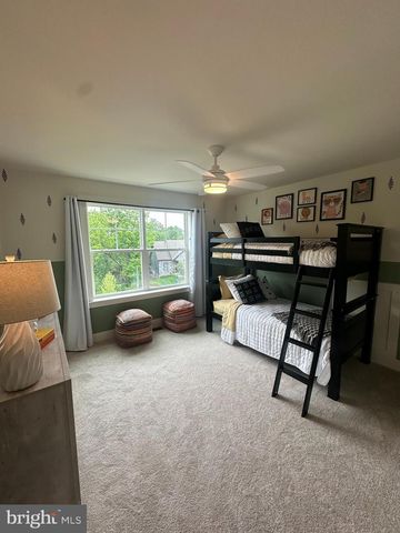 128 BIRDSEYE LN, Gettysburg, PA 17325