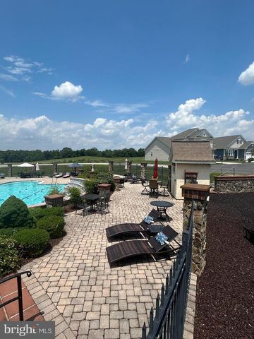 128 BIRDSEYE LN, Gettysburg, PA 17325