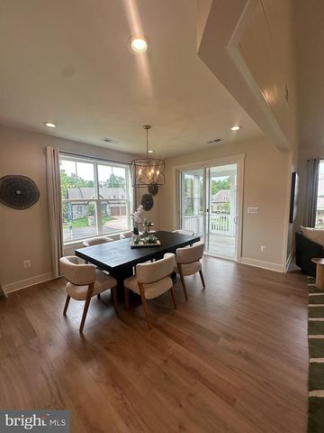 128 BIRDSEYE LN, Gettysburg, PA 17325