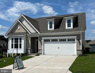 128 BIRDSEYE LN, Gettysburg, PA 17325