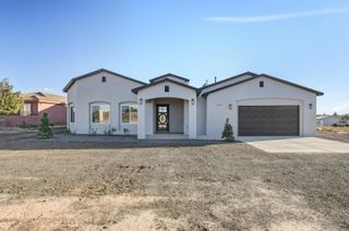 608 Northern Boulevard NE, Rio Rancho, NM 87124