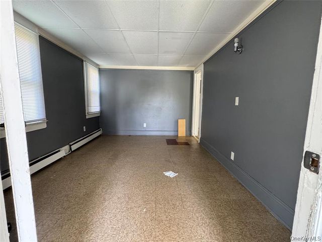 193 W Graham Avenue, Hempstead, NY 11550