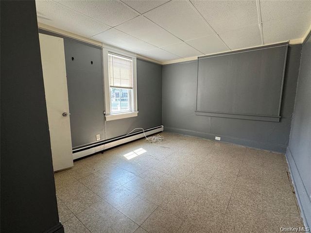 193 W Graham Avenue, Hempstead, NY 11550