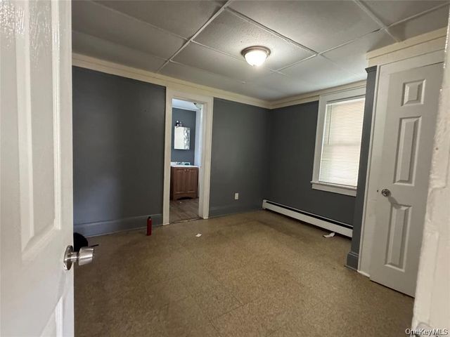 193 W Graham Avenue, Hempstead, NY 11550
