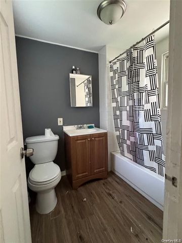 193 W Graham Avenue, Hempstead, NY 11550