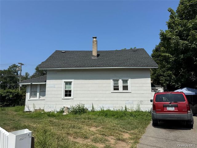 193 W Graham Avenue, Hempstead, NY 11550