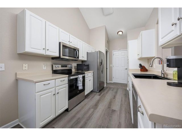 22520 E Ontario Dr 202, Aurora, CO 80016