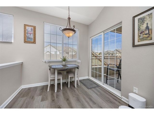 22520 E Ontario Dr 202, Aurora, CO 80016