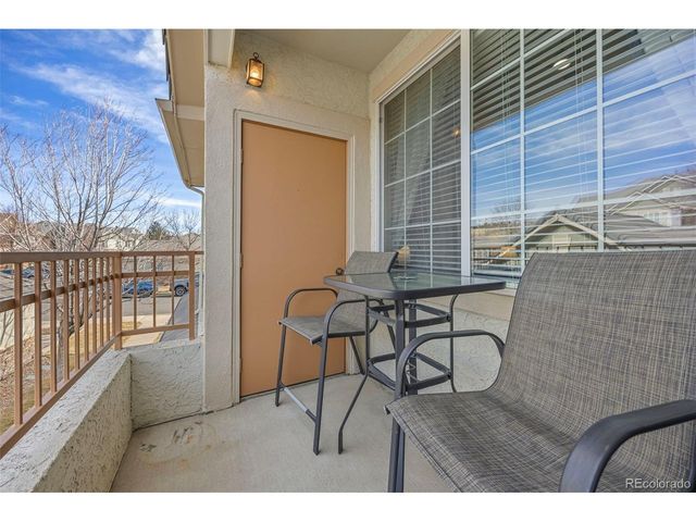 22520 E Ontario Dr 202, Aurora, CO 80016