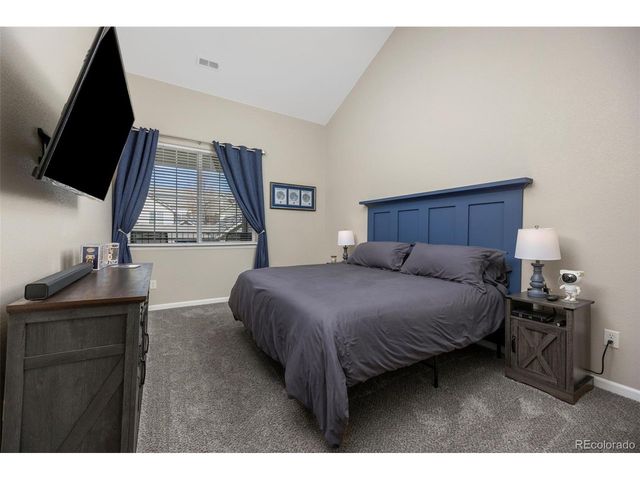 22520 E Ontario Dr 202, Aurora, CO 80016