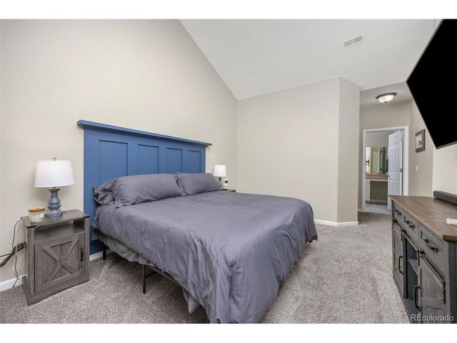 22520 E Ontario Dr 202, Aurora, CO 80016