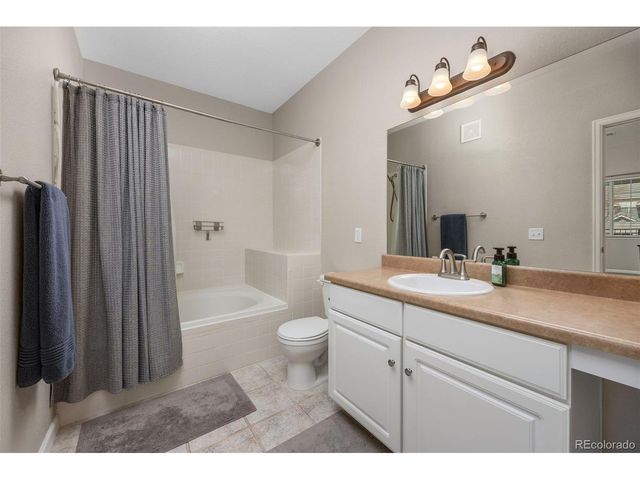 22520 E Ontario Dr 202, Aurora, CO 80016