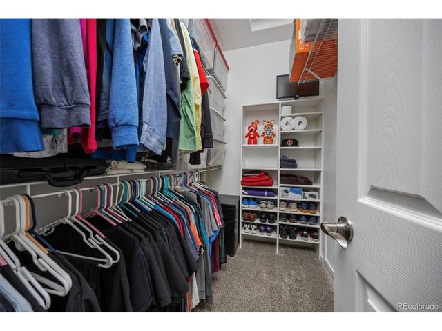 22520 E Ontario Dr 202, Aurora, CO 80016