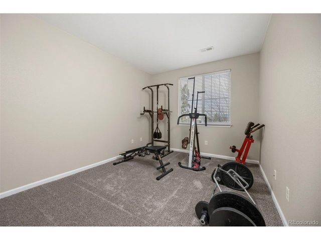 22520 E Ontario Dr 202, Aurora, CO 80016