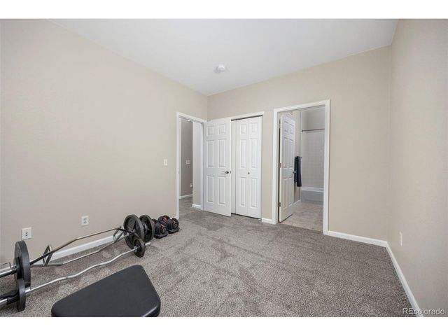 22520 E Ontario Dr 202, Aurora, CO 80016